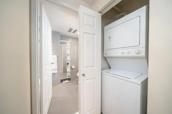 $4,500 | 2 Constitution Court, Unit 415, Hoboken, NJ 07030