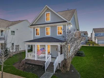 $720,000 | 3477 Milford Drive, Thompson's Station, TN 37179