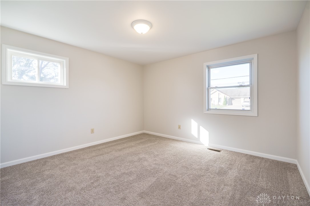 1106 Lytle Road Waynesville, OH 45068 - Photo 34 of 54 Gallery Image 34