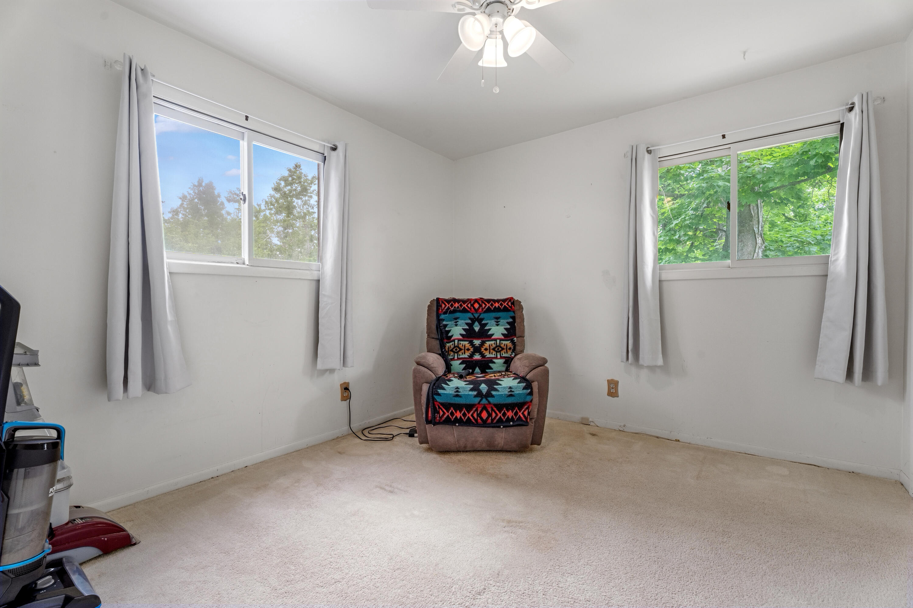 12891 Bartz Road Hubbard Lake, MI 49747 - Photo 22 of 66