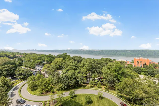 a view of a basket ball ground