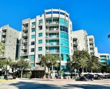 $3,600 | 110 Washington Avenue, Unit 1506, Miami Beach, FL 33139