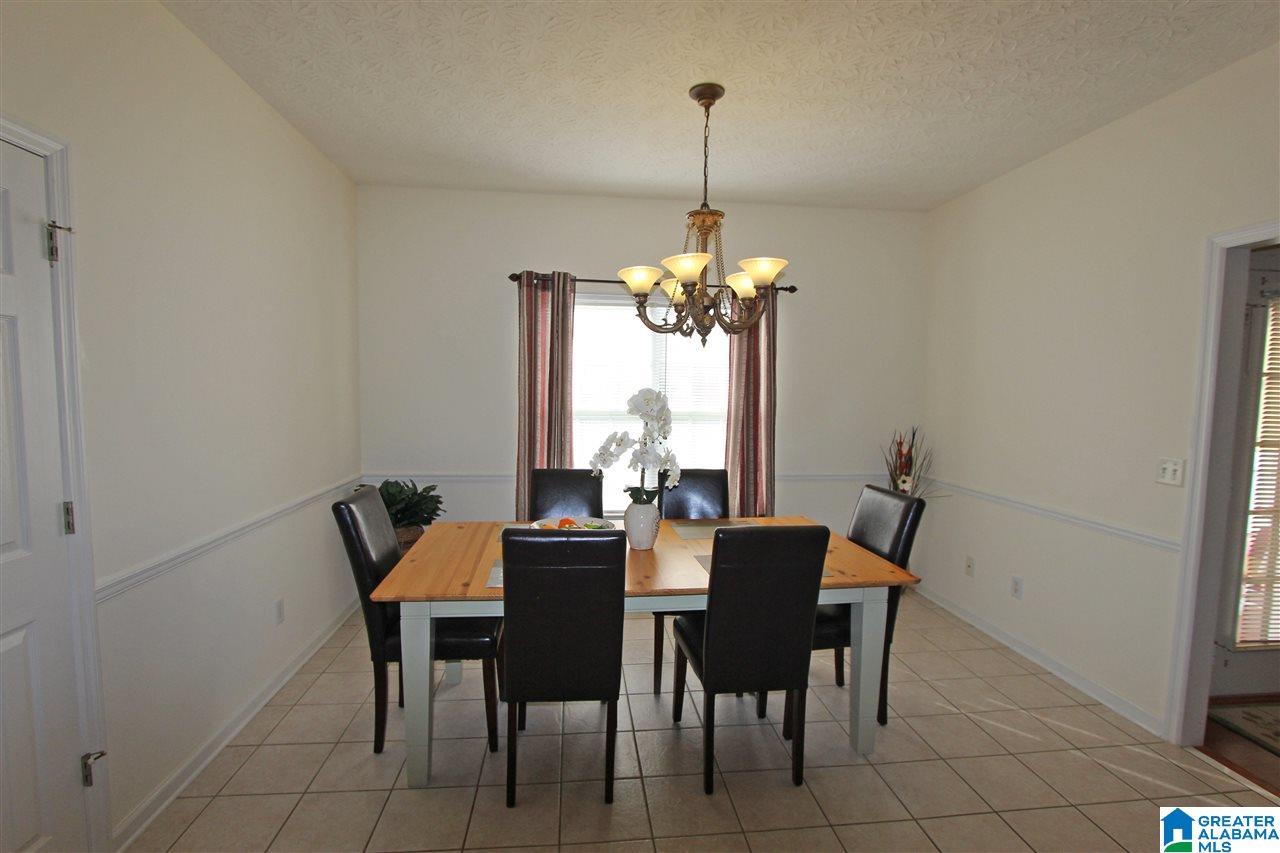 800 Emilys Pass Southwest Jacksonville, AL 36265 - Photo 21 of 50