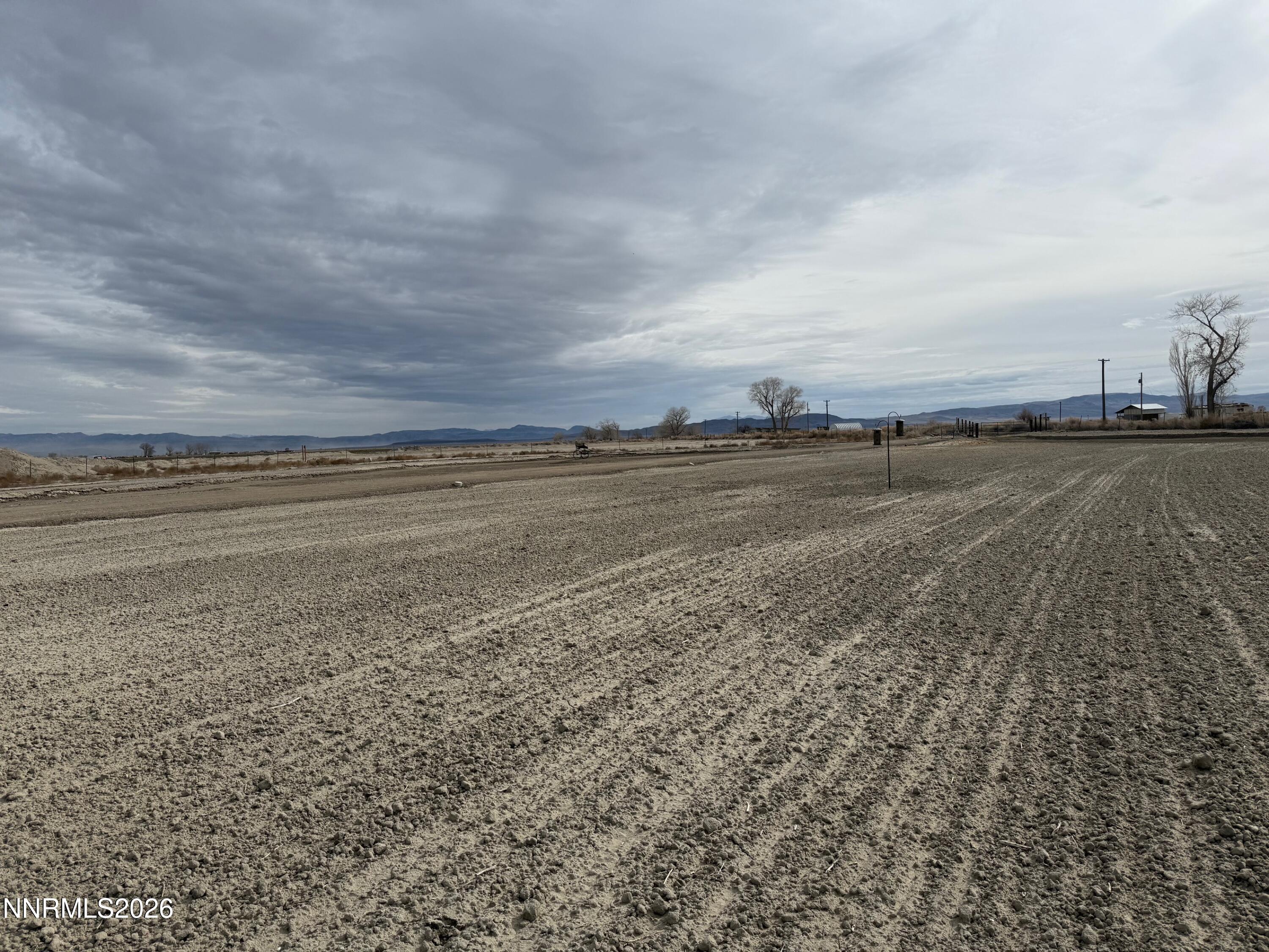 389 Norcutt Lane Fallon, NV 89406 - Photo 4 of 6 joey2