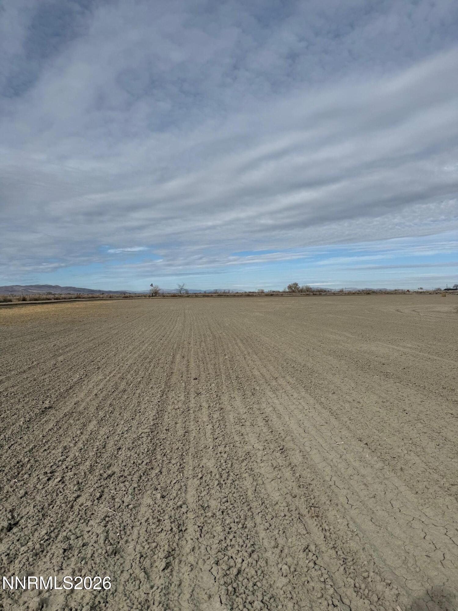 389 Norcutt Lane Fallon, NV 89406 - Photo 5 of 6 joey3