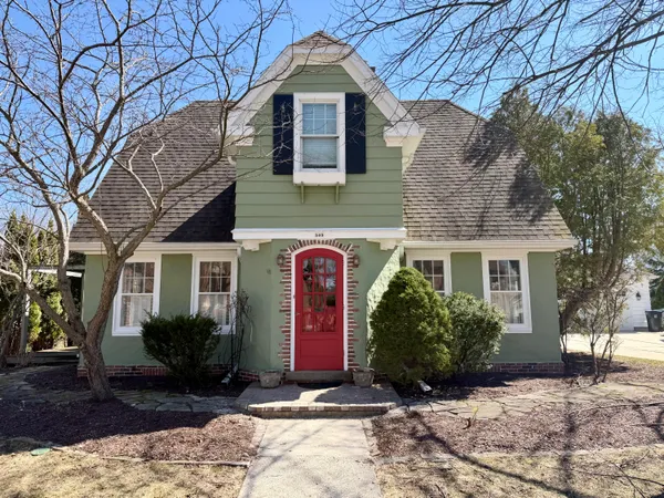 $350,000 | 509 School Street, Kohler, WI 53044