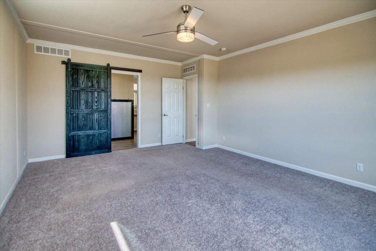 241 East Flag Creek Ranch Road Llano, TX 78643 - Photo 12 of 38