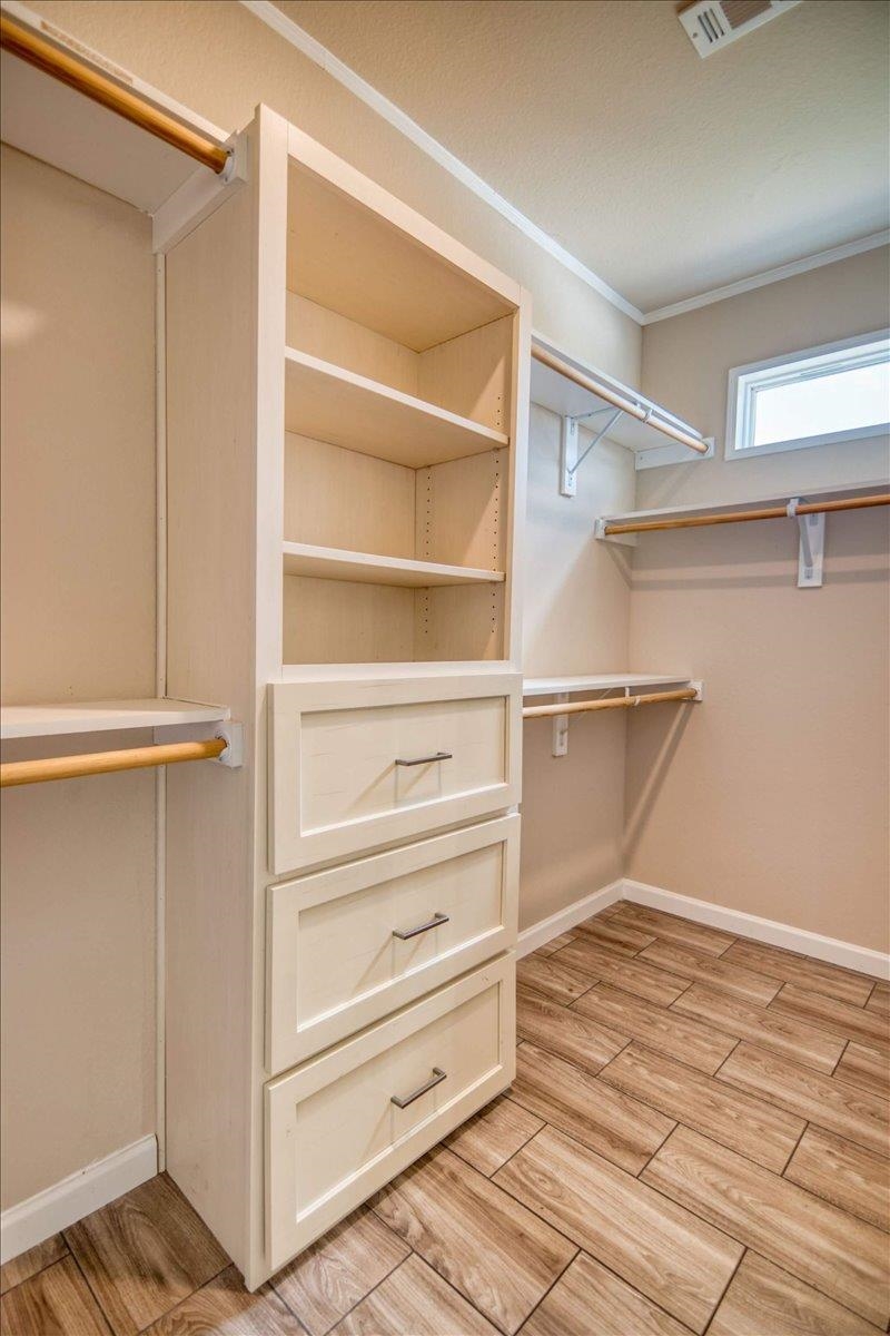 241 East Flag Creek Ranch Road Llano, TX 78643 - Photo 13 of 38