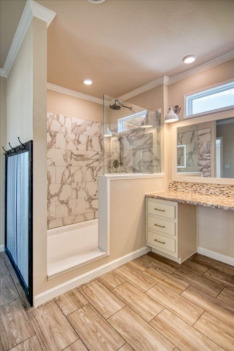 241 East Flag Creek Ranch Road Llano, TX 78643 - Photo 14 of 38