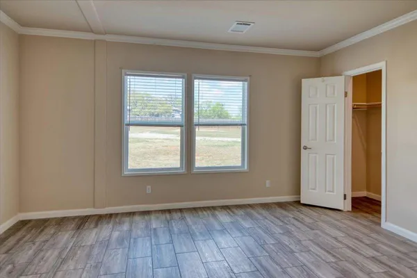 $449,500 | 241 East Flag Creek Ranch Road, Llano, TX 78643