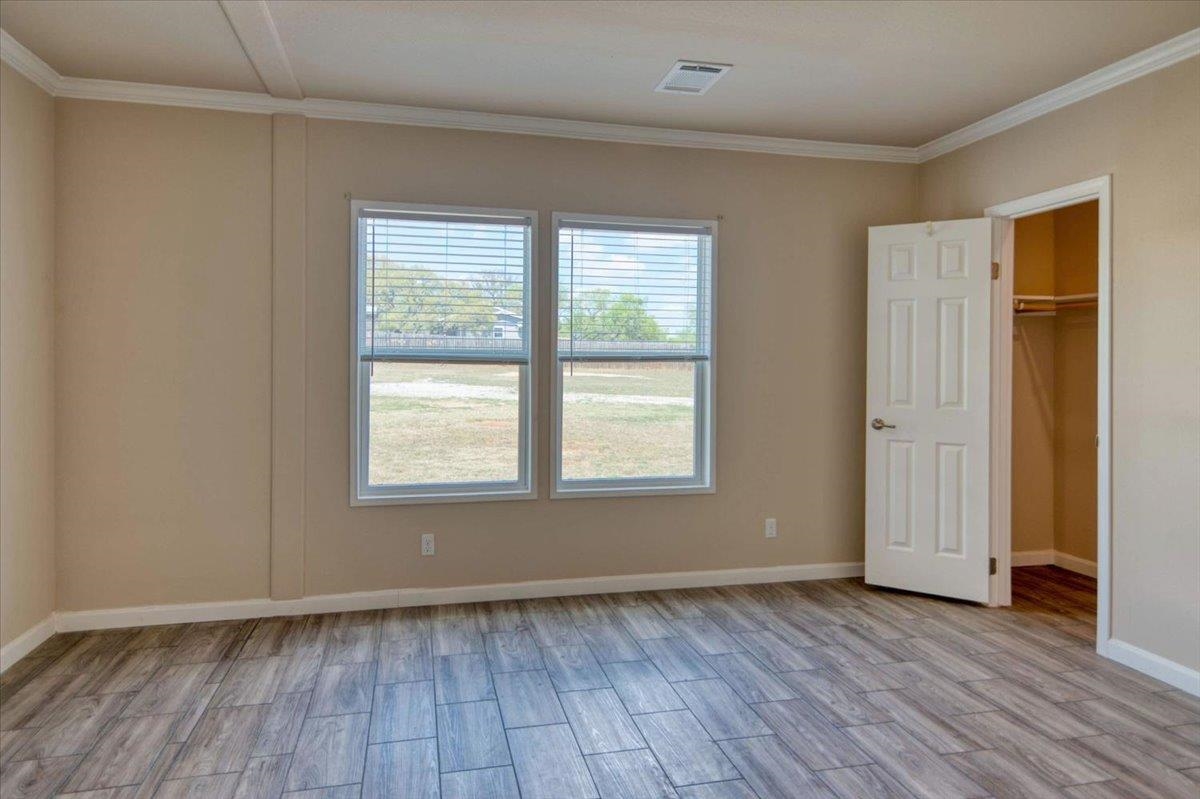 241 East Flag Creek Ranch Road Llano, TX 78643 - Photo 19 of 38