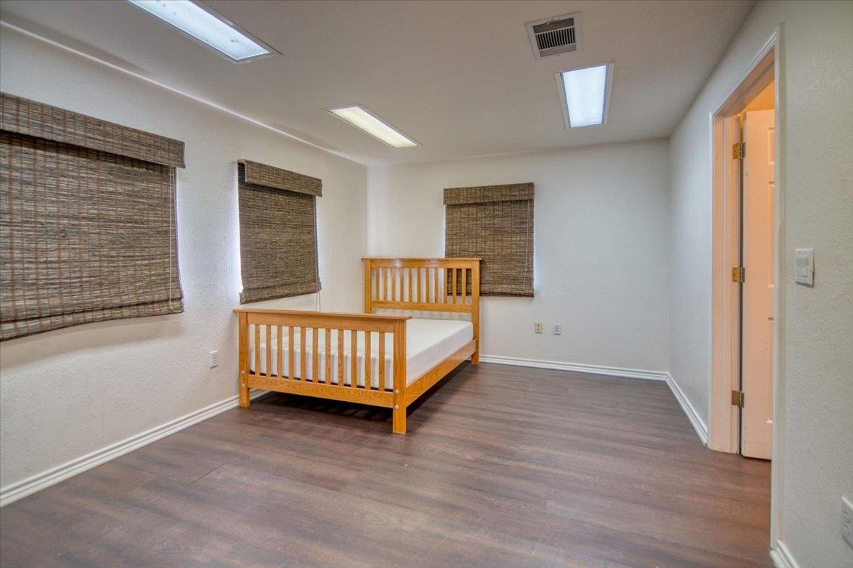 241 East Flag Creek Ranch Road Llano, TX 78643 - Photo 27 of 38