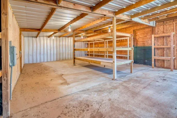 $449,500 | 241 East Flag Creek Ranch Road, Llano, TX 78643