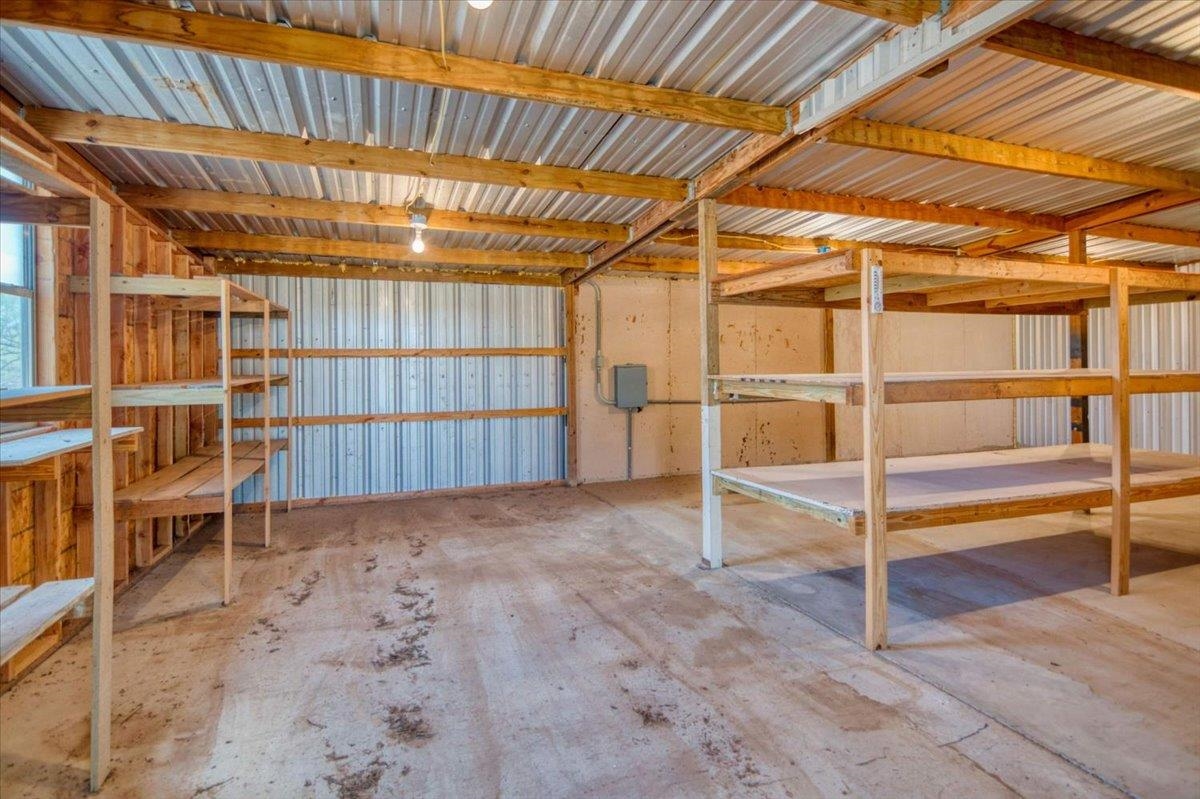 241 East Flag Creek Ranch Road Llano, TX 78643 - Photo 35 of 38