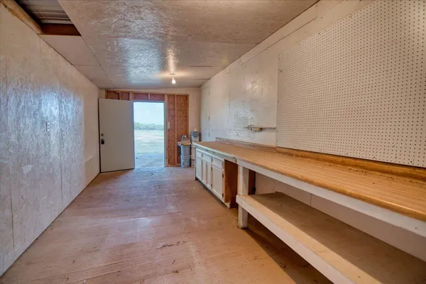 $449,500 | 241 East Flag Creek Ranch Road, Llano, TX 78643