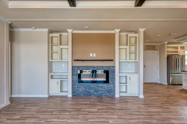 $449,500 | 241 East Flag Creek Ranch Road, Llano, TX 78643