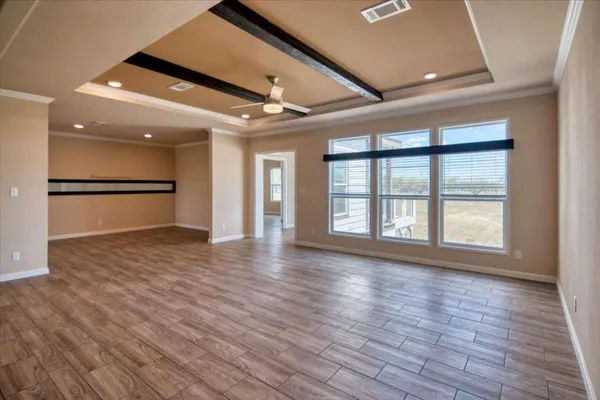 $449,500 | 241 East Flag Creek Ranch Road, Llano, TX 78643