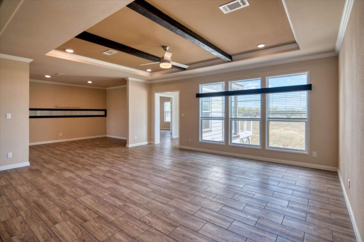 241 East Flag Creek Ranch Road Llano, TX 78643 - Photo 10 of 38