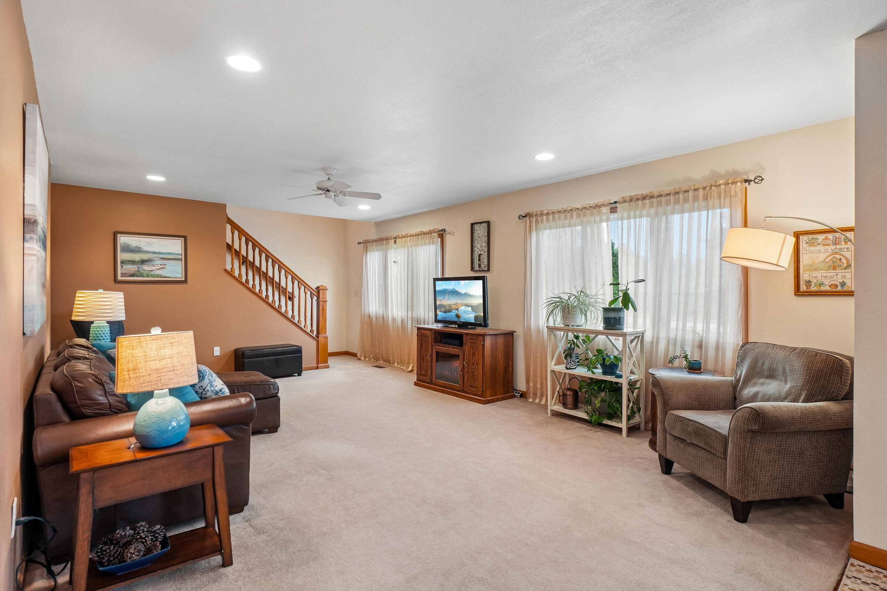 1092 Rose Road Petersburg, MI 49270 - Photo 3 of 52 3-print-Rose Rd-S1107-003
