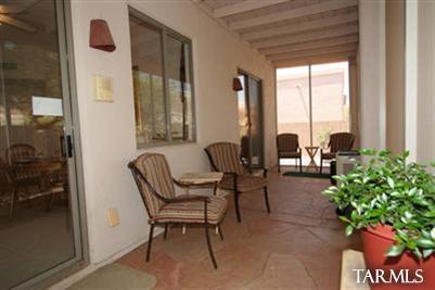 442 West Windowmaker Road Tucson, AZ 85737 - Photo 19 of 25 Gallery Image 19