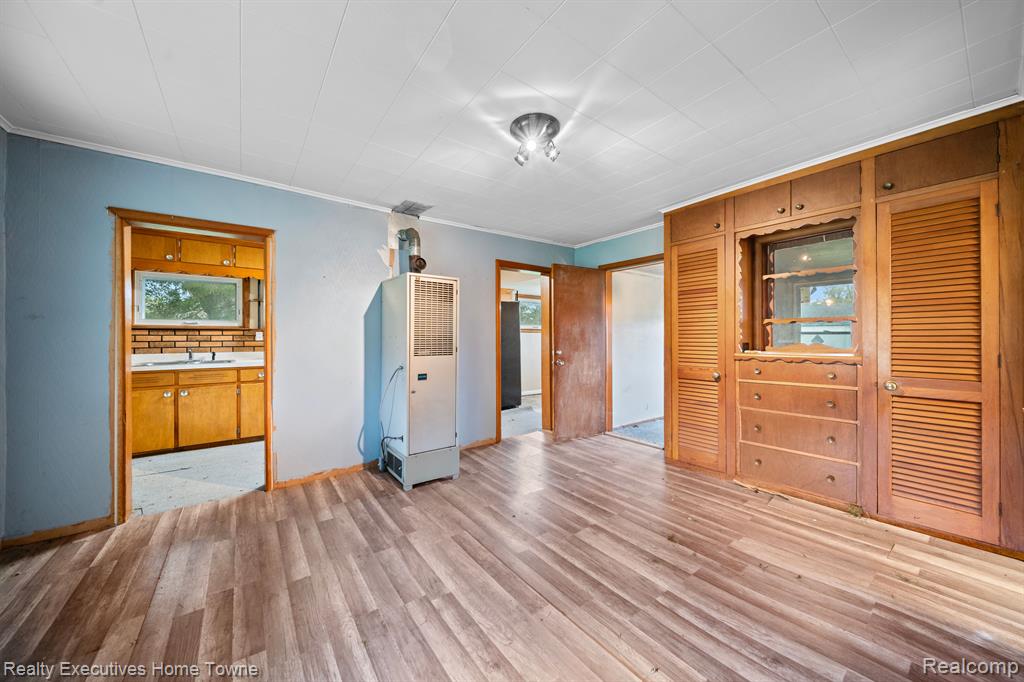 12972 Norman Road Yale, MI 48097 - Photo 31 of 36