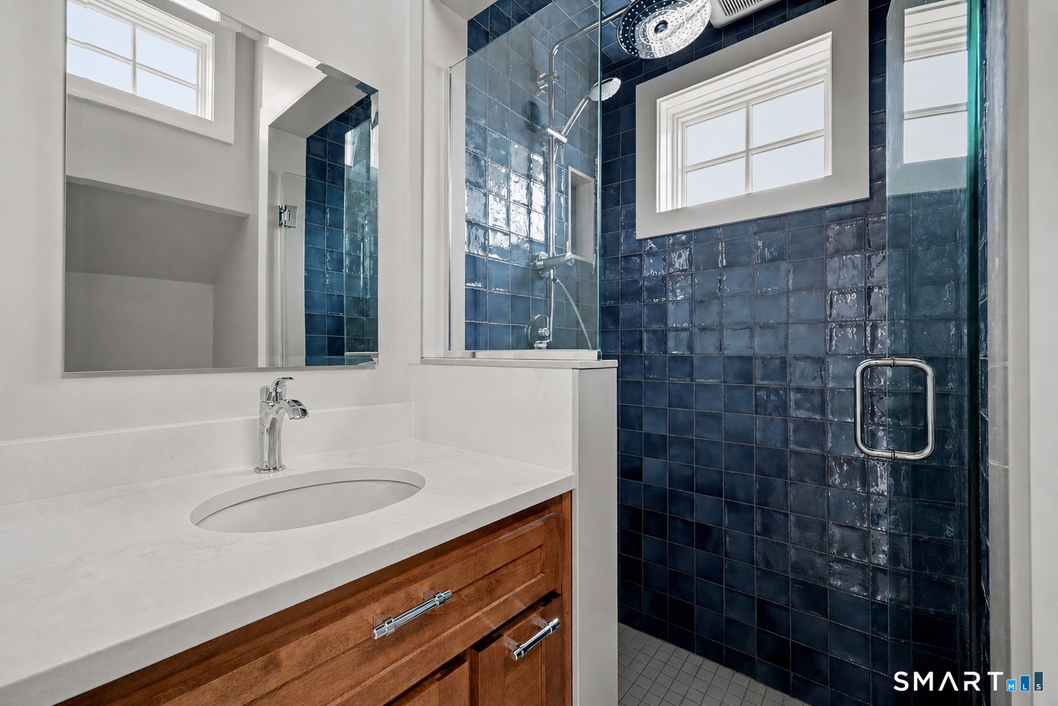 40 Pond Road Old Lyme, CT 06371 - Photo 31 of 35 Gallery Image 31