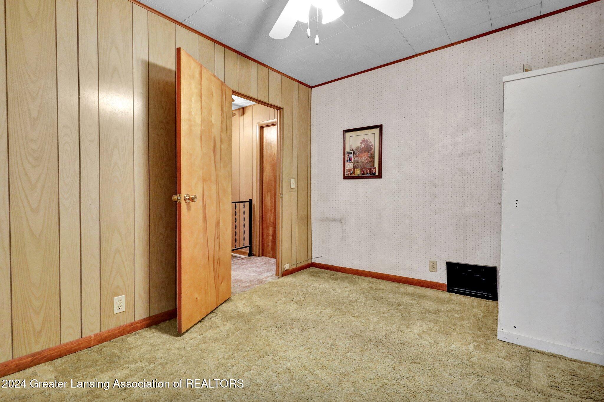 412 Perry Street Albion, MI 49224 - Photo 22 of 27 22-web-or-mls-Open Ended Media-22