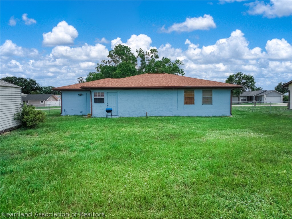 4000 Ramiro Street Sebring, FL 33872 - Photo 32 of 36 Gallery Image 32