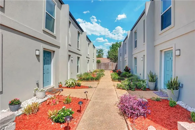 $1,500 | 146 Orchard Road, Unit C, River Ridge, LA 70123