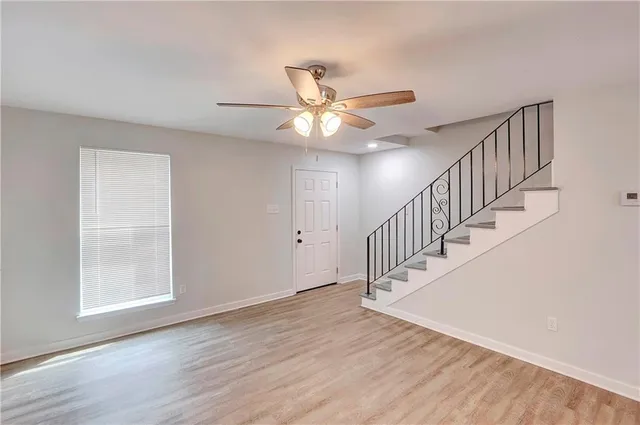 $1,500 | 146 Orchard Road, Unit C, River Ridge, LA 70123