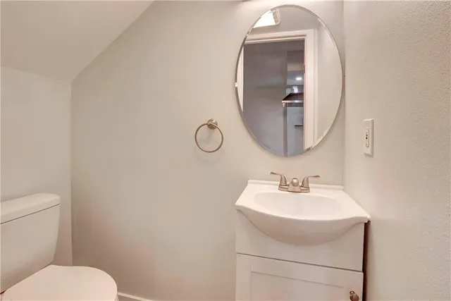 $1,500 | 146 Orchard Road, Unit C, River Ridge, LA 70123