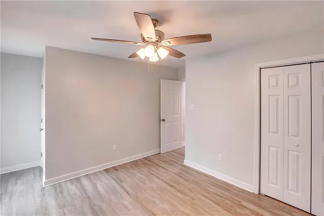 $1,500 | 146 Orchard Road, Unit C, River Ridge, LA 70123