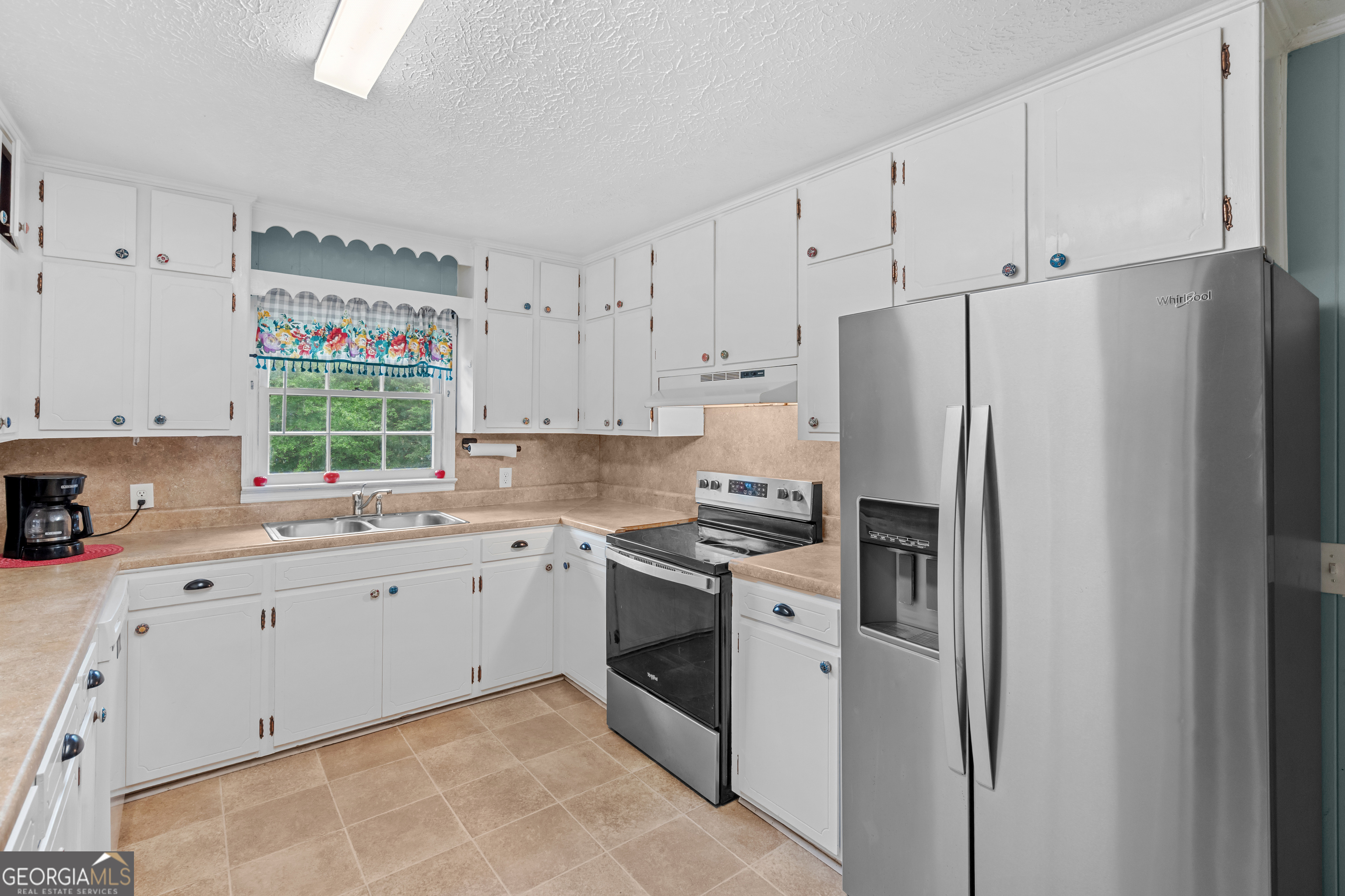 226 Waddell Road Bremen, GA 30110 - Photo 15 of 42
