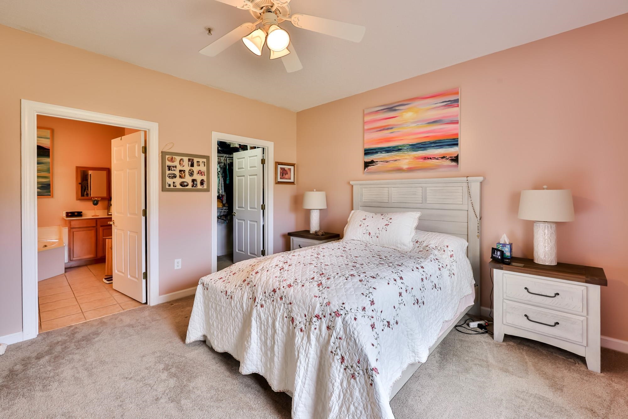 400 Mahogany Drive, Unit 102 Murrells Inlet, SC 29576 - Photo 13 of 30 Gallery Image 13