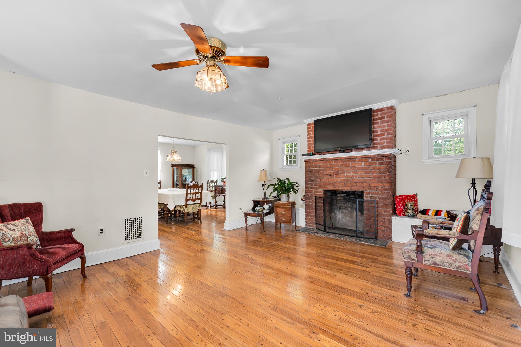 31 Old State Road Berwyn, PA 19312 - Photo 12 of 23 Gallery Image 12