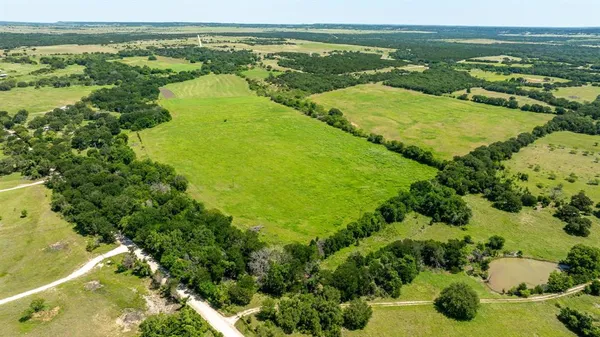 $699,000 | 1275 County Road 216, Iredell, TX 76649