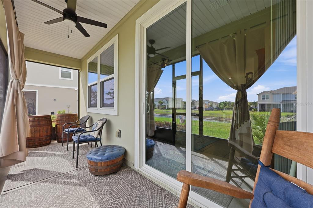 338 Redbud Road Palm Coast, FL 32137 - Photo 39 of 58 Gallery Image 39