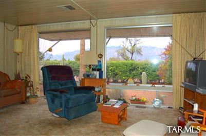 5000 East Grant Road, Unit 226 Tucson, AZ 85712 - Photo 2 of 15