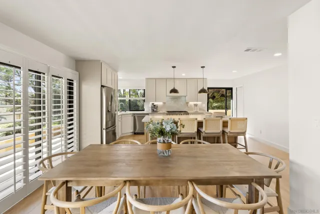 $1,895,000 | 6489 Caminito Catalan, La Jolla, CA 92037