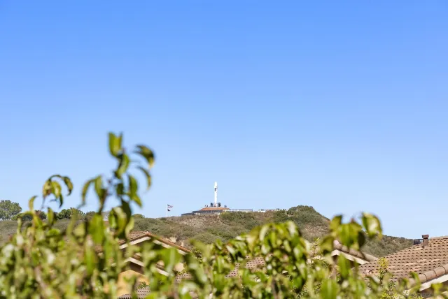 a view of outdoor space
