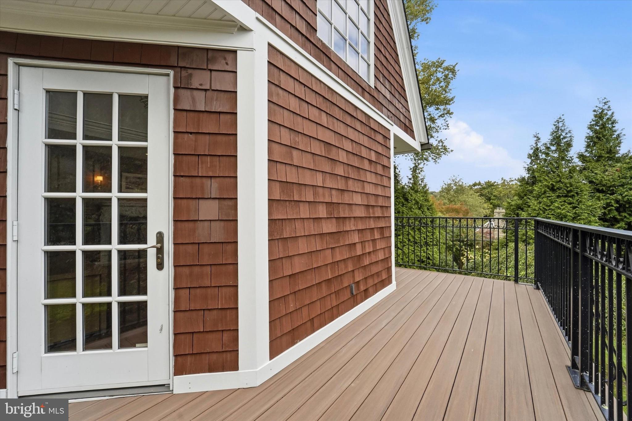 1380 Gilbert Road Jenkintown, PA 19046 - Photo 33 of 51 Gallery Image 33
