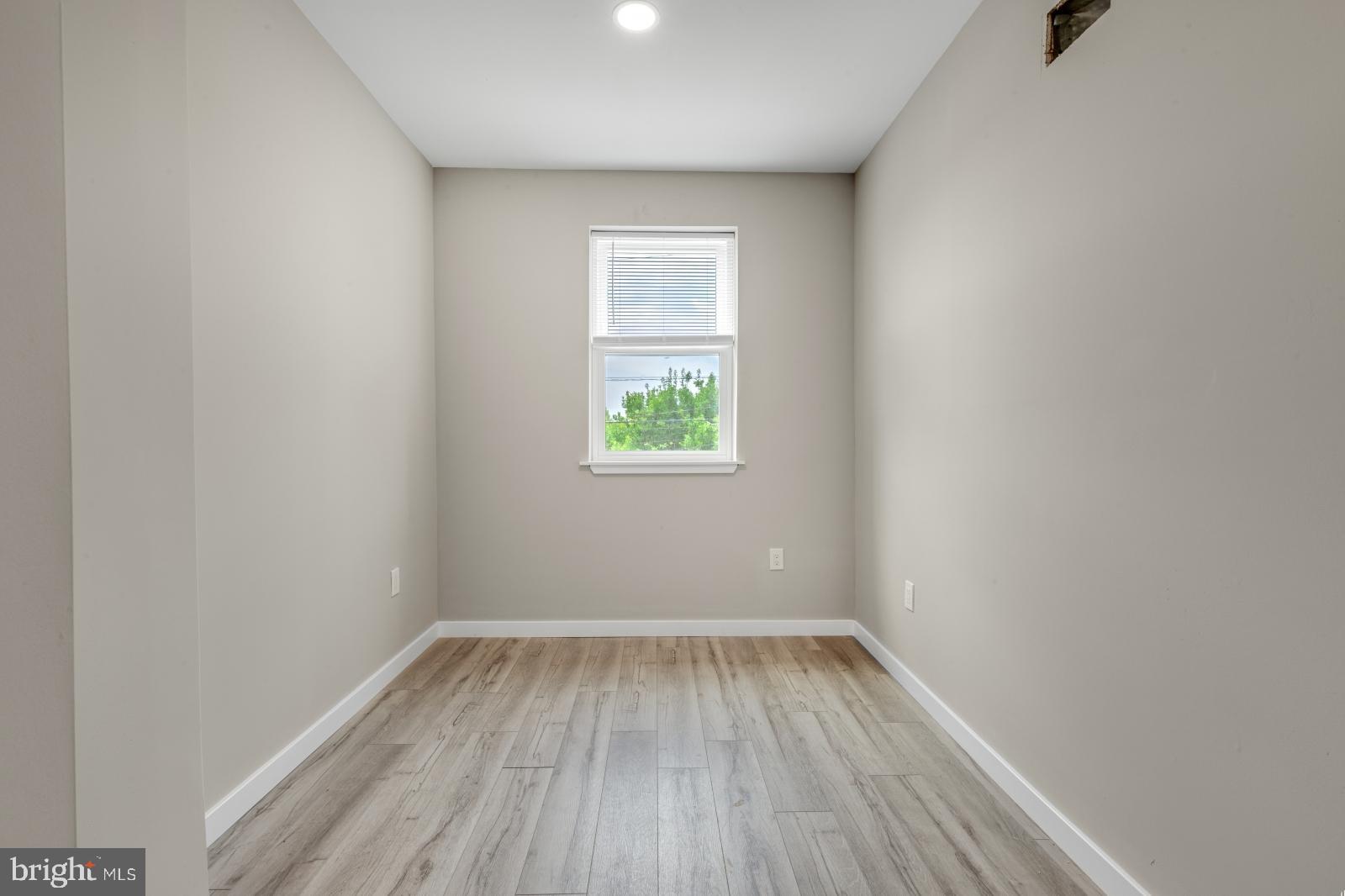 435 West Susquehanna Avenue, Unit 2 Philadelphia, PA 19122 - Photo 16 of 24