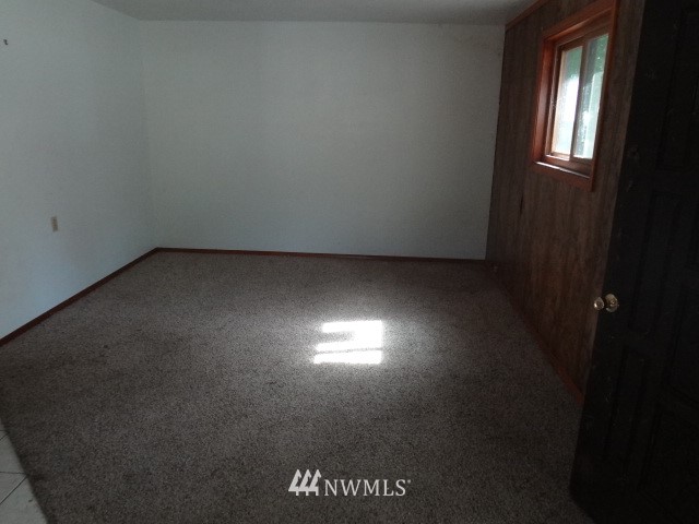 2042 Delameter Road Castle Rock, WA 98611 - Photo 11 of 20 Gallery Image 11