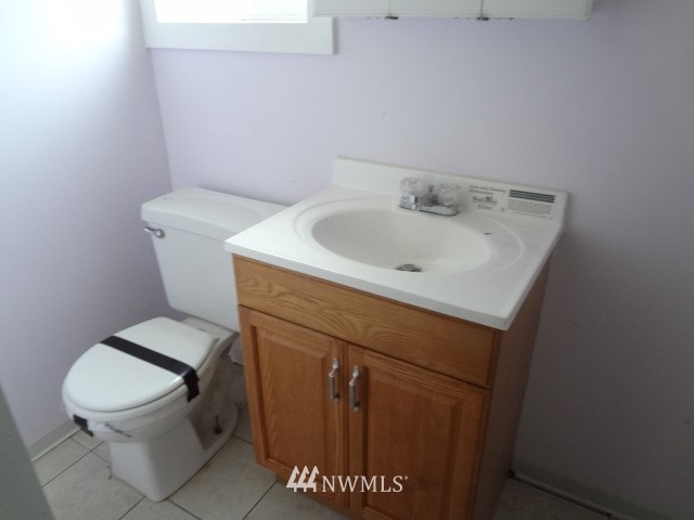 2042 Delameter Road Castle Rock, WA 98611 - Photo 13 of 20 Gallery Image 13