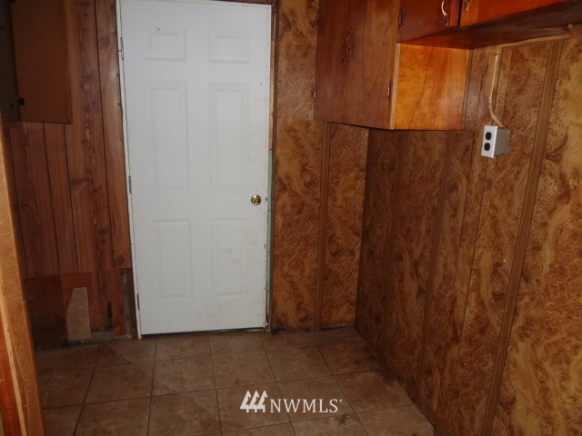2042 Delameter Road Castle Rock, WA 98611 - Photo 14 of 20 Gallery Image 14