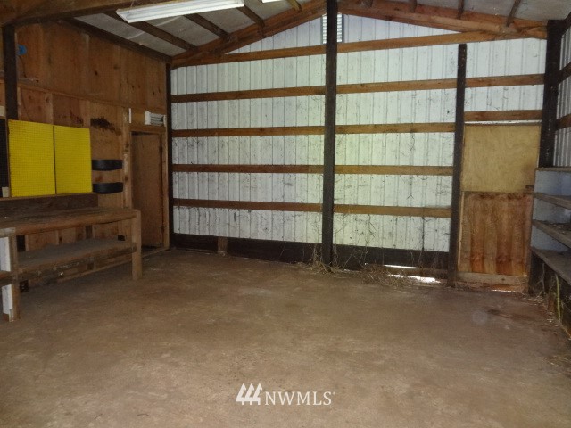 2042 Delameter Road Castle Rock, WA 98611 - Photo 19 of 20 Gallery Image 19