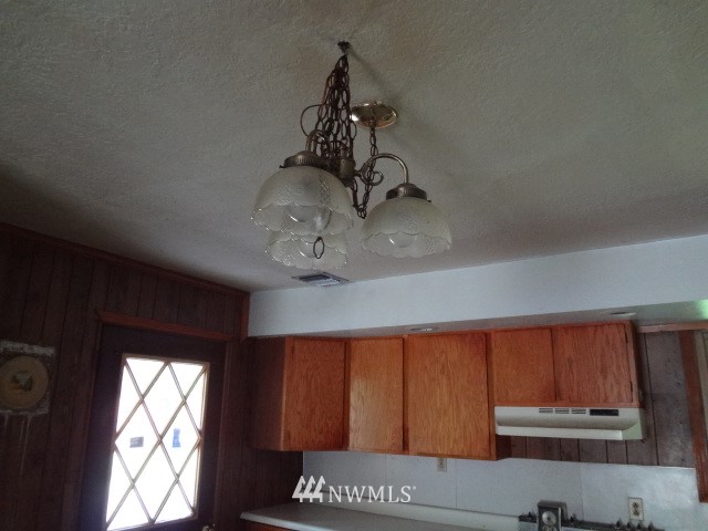 2042 Delameter Road Castle Rock, WA 98611 - Photo 8 of 20 Gallery Image 8
