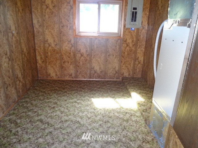 2042 Delameter Road Castle Rock, WA 98611 - Photo 10 of 20 Gallery Image 10
