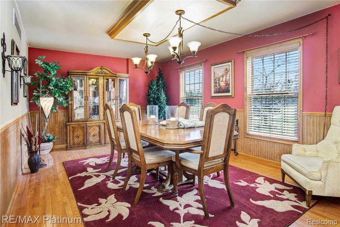 3166 West Schafer Road Howell, MI 48843 - Photo 4 of 30 _DSC0592_3-1.jpg