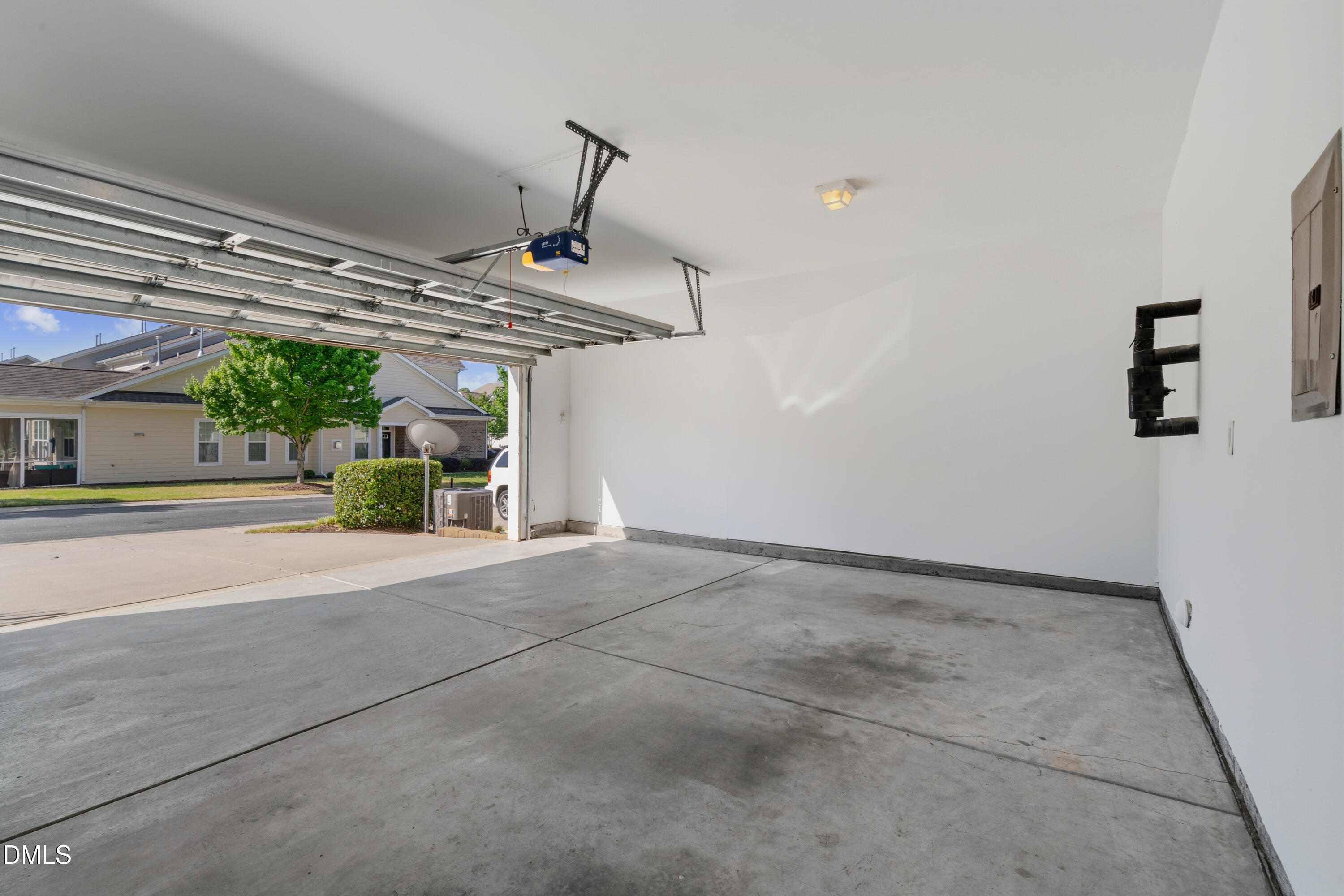 9308 Wooden Road Raleigh, NC 27617 - Photo 41 of 54 DSC04322